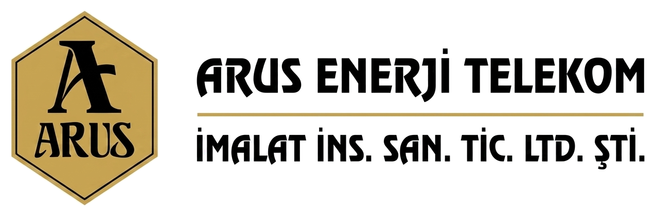 Arus Enerji
