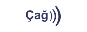 Çağ logosu
