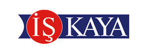 İşkaya logosu