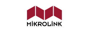 Mikrolink logosu