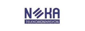 Neka logosu