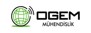 Ogem logosu
