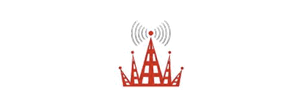 Radar logosu